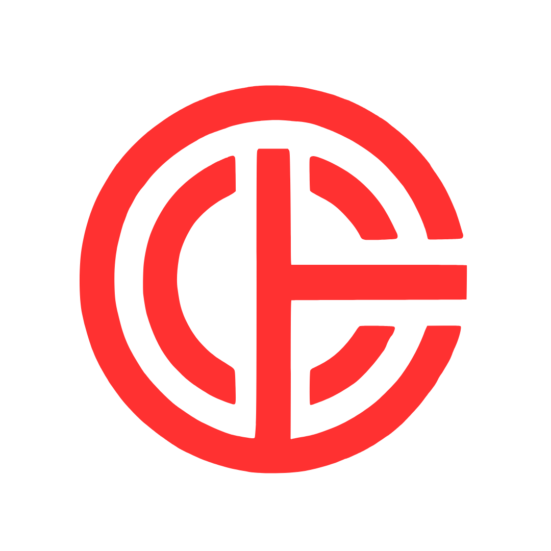 Logo de Carlos García